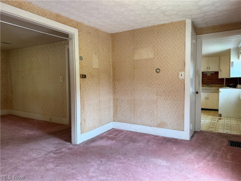1644 Mahoning Trumbull Co Line Road, Mineral Ridge, OH - Photo 8