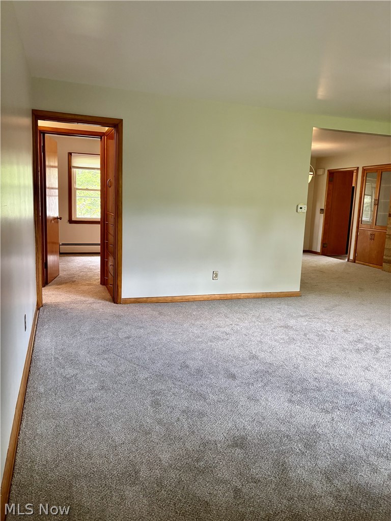 319 Bachtel Street, North Canton, OH - Photo 6