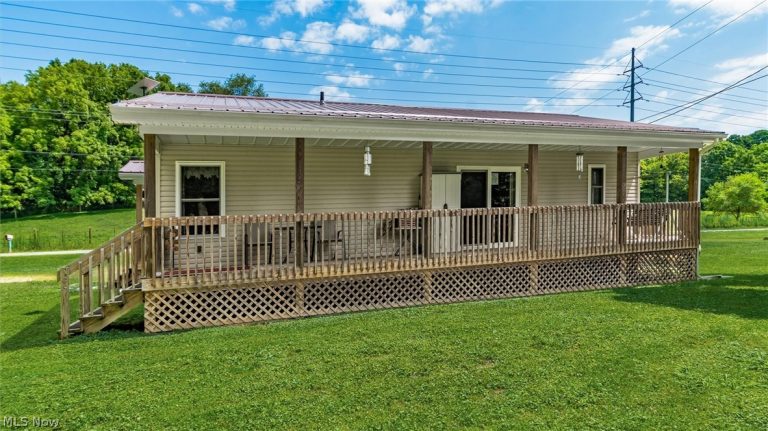 4021 State Route 13, New Lexington, OH - Photo 2
