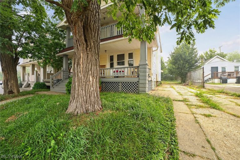 3659 116th Street, Cleveland, OH - Photo 4
