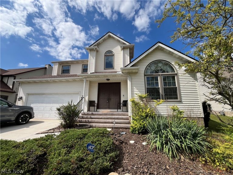 26410 Forbes Road, Oakwood Village, OH - Photo 2