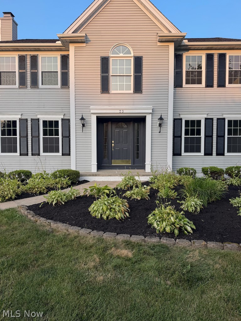 73 Lakecrest Boulevard, Hinckley, OH - Photo 3