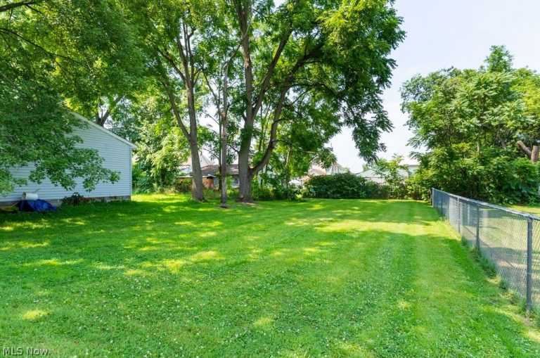 71 Elm Street, Struthers, OH - Photo 8