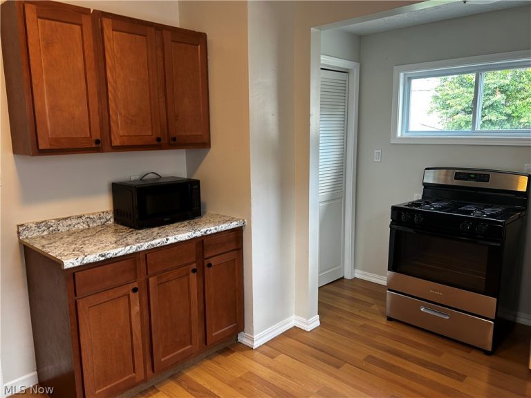 3383 128th Street, Cleveland, OH - Photo 5