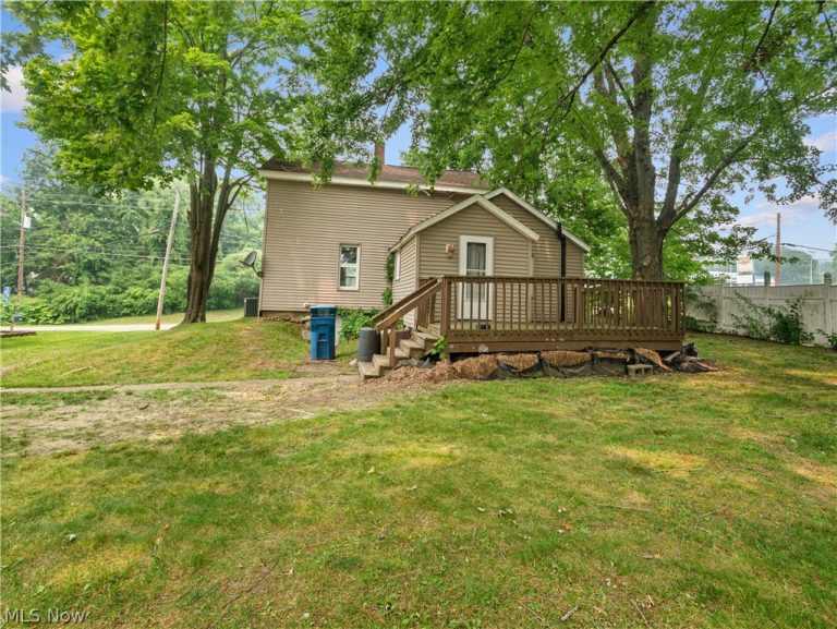 3010 Wadsworth Road, Norton, OH - Photo 5