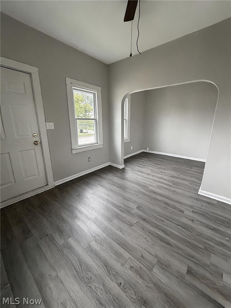 12937 Erwin Avenue, Cleveland, OH - Photo 3