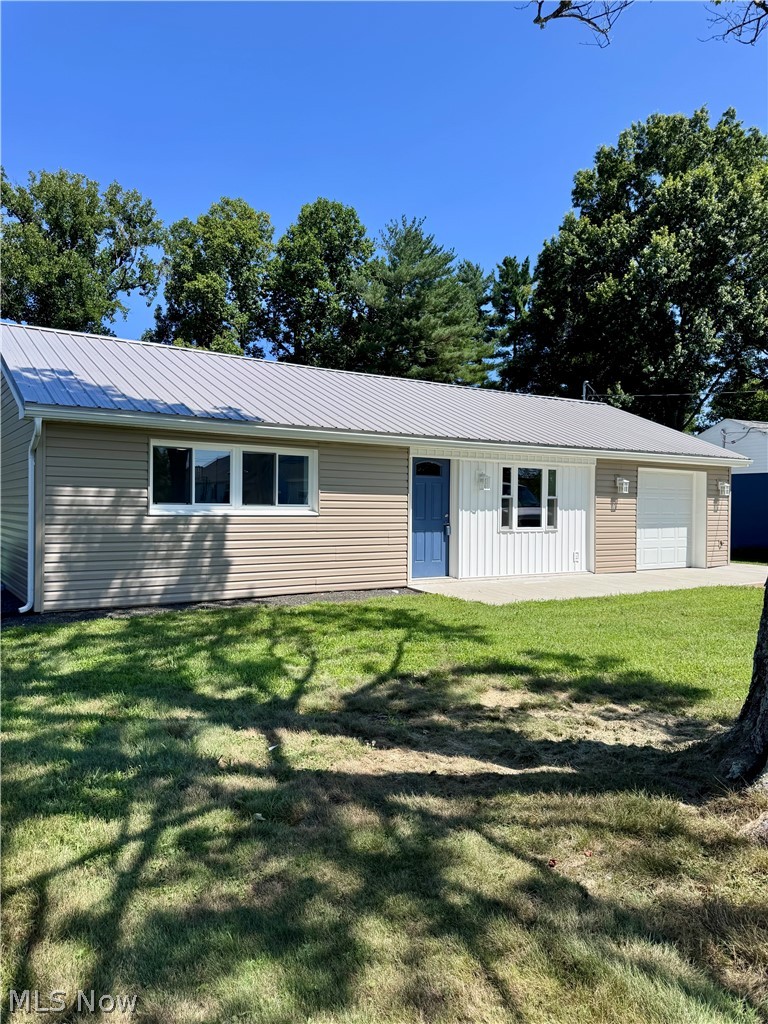 105 Sunnyhill, Marietta, OH