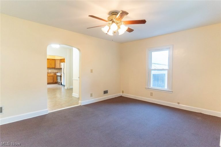 5510 Park Road, Leavittsburg, OH - Photo 4