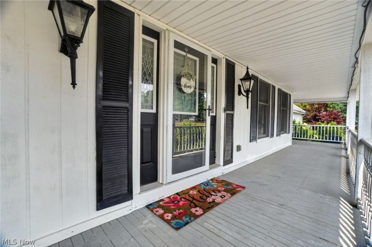 12 Square Circle Drive, Madison, OH - Photo 2