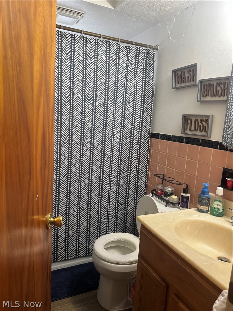 2424 Triplett Boulevard, Akron, OH - Photo 6