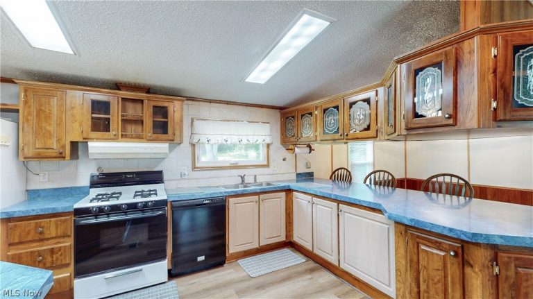 1125 Johnson Road, Sebring, OH - Photo 6