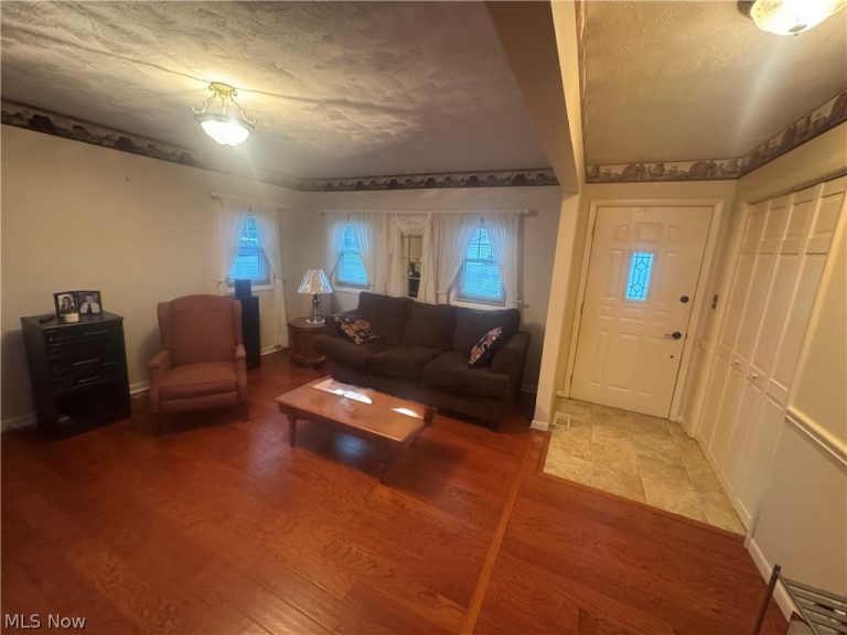 6220 Southview Drive, Nashport, OH - Photo 8