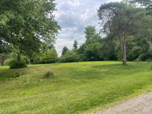 Milnor Road, Pickerington, OH, 43147