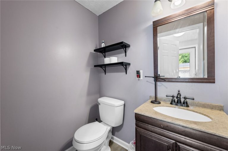 7390 Willow Run Drive, Mentor, OH - Photo 5