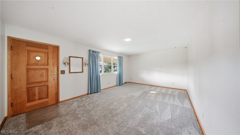 5215 Orchard Avenue, Parkersburg, WV - Photo 8