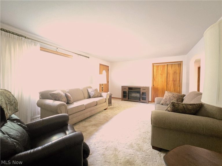 116 Hawthorne Avenue, Rittman, OH - Photo 4