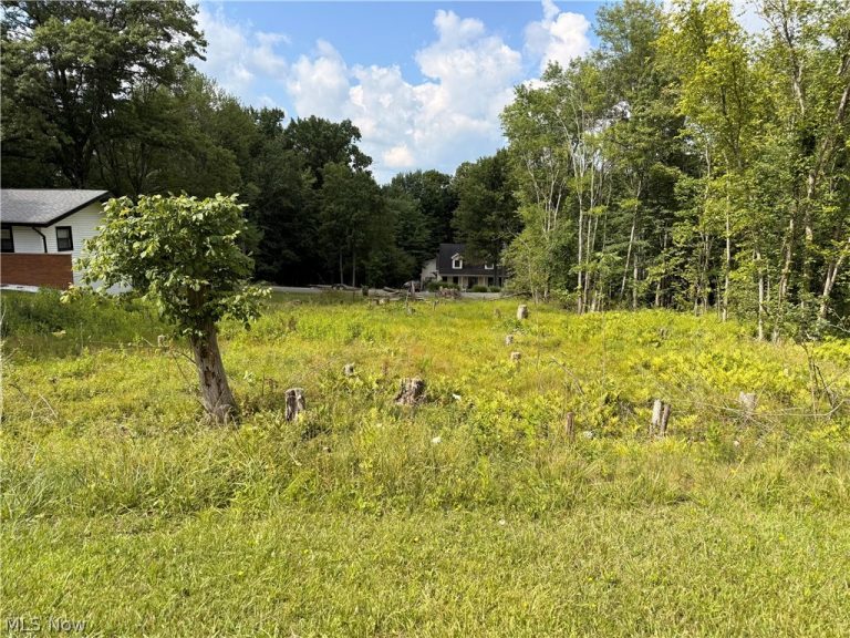 633 E Mohawk Drive, Malvern, OH - Photo 2