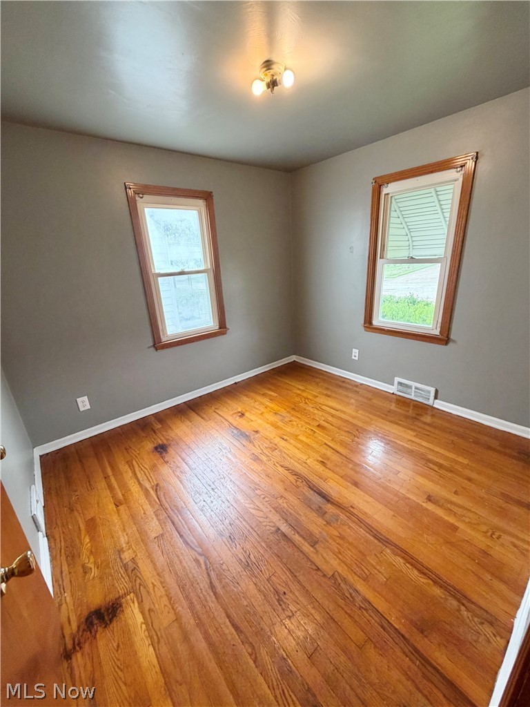 1408 Boston Avenue, Youngstown, OH - Photo 6