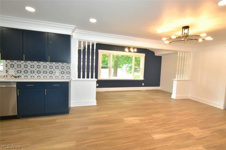 3125 Trump Avenue, Canton, OH - Photo 3