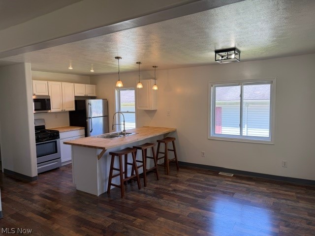 1318 19th Street, Vienna, WV - Photo 6