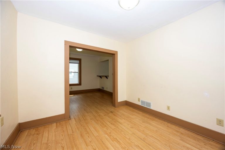 631 Hancock, Wooster, OH - Photo 8