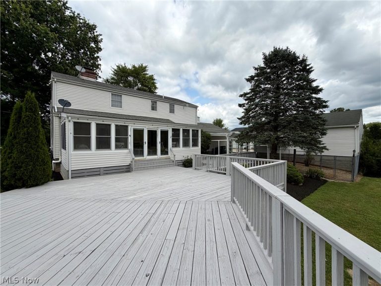 11545 Hosford Road, Chardon, OH - Photo 3