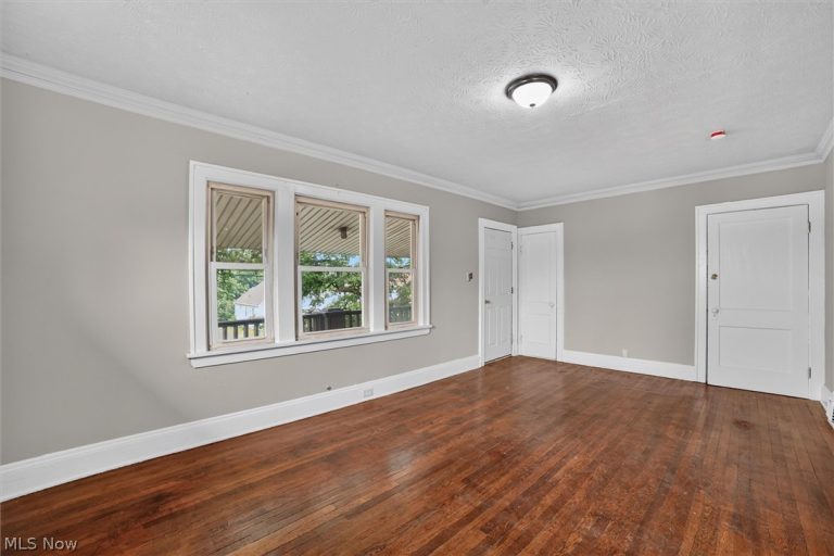 3659 116th Street, Cleveland, OH - Photo 6