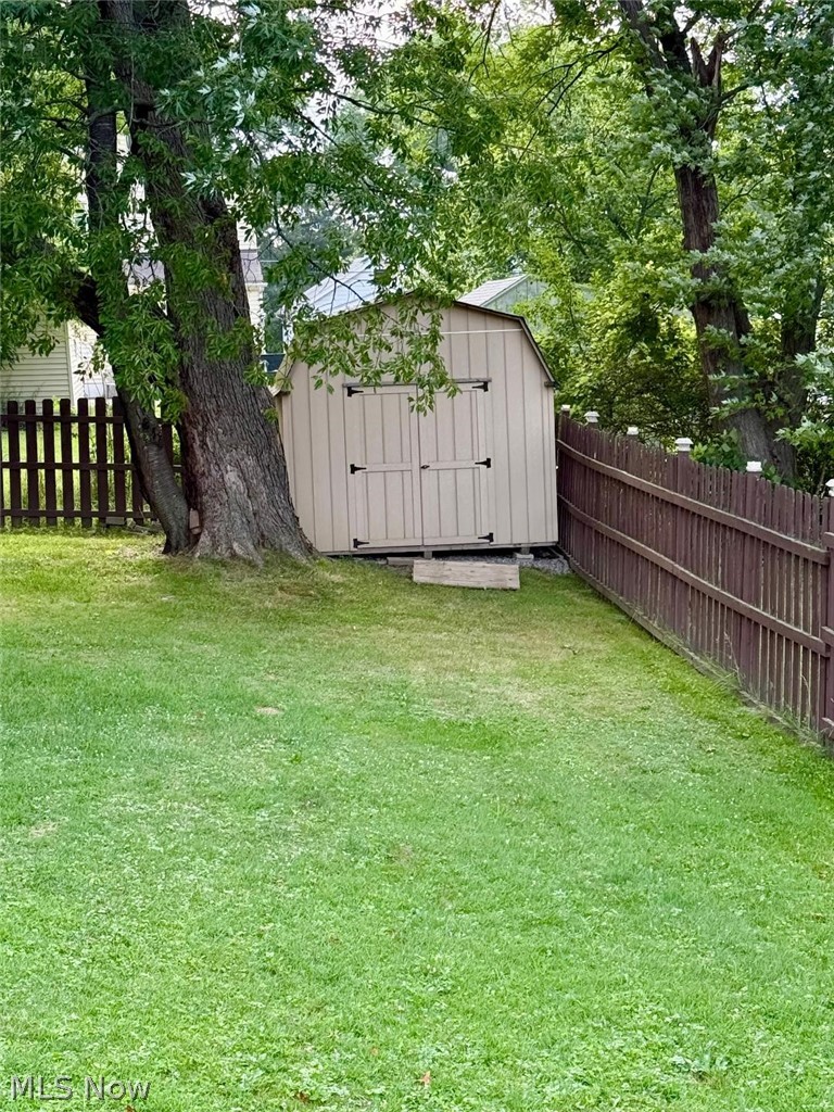 39 Bon Air Avenue, Youngstown, OH - Photo 8