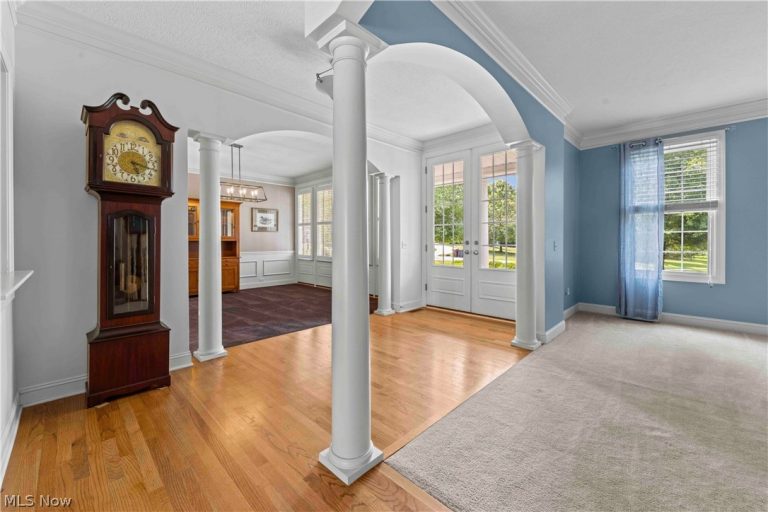 31 John Clark Lane, Hudson, OH - Photo 3