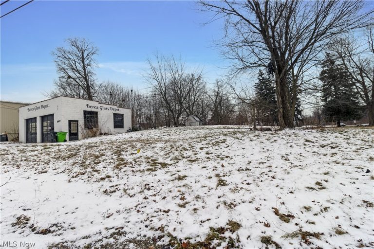 358 Rocky River Drive, Berea, OH - Photo 3