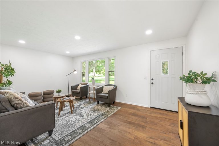 5100 Clardell Avenue, Canton, OH - Photo 5