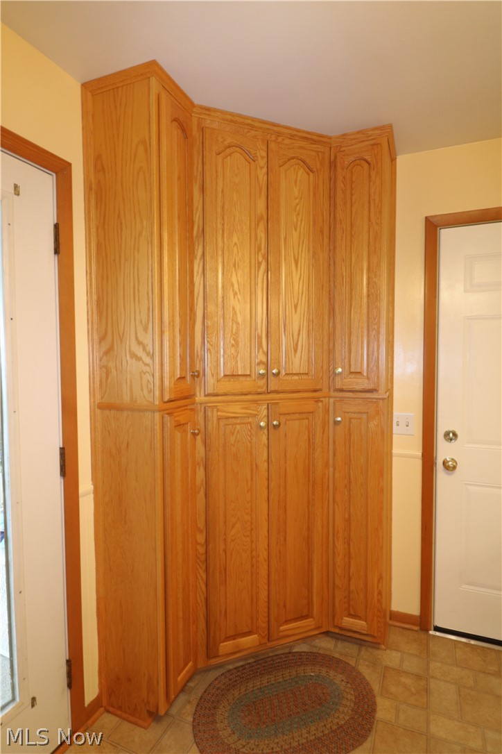 25 Chippewa Drive, Milan, OH - Photo 6