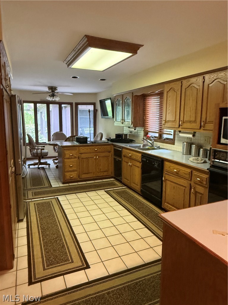 5791 Bolender Road, Akron, OH - Photo 2