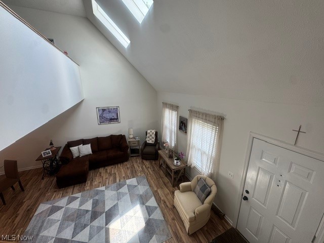 1747 Stone Creek, Twinsburg, OH - Photo 8