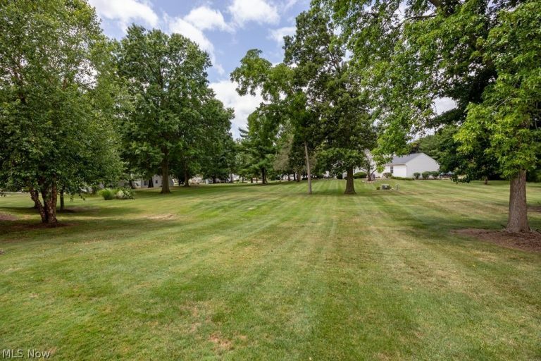 38 Oakwood Drive, Westfield Center, OH - Photo 3
