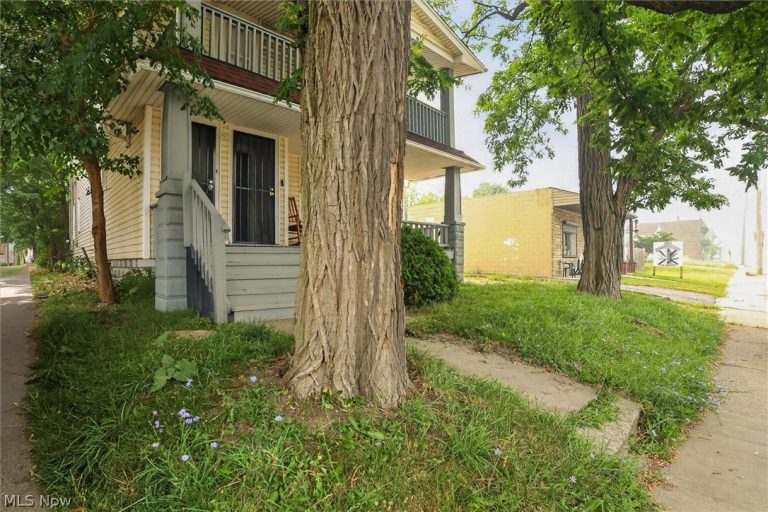 3659 116th Street, Cleveland, OH - Photo 3