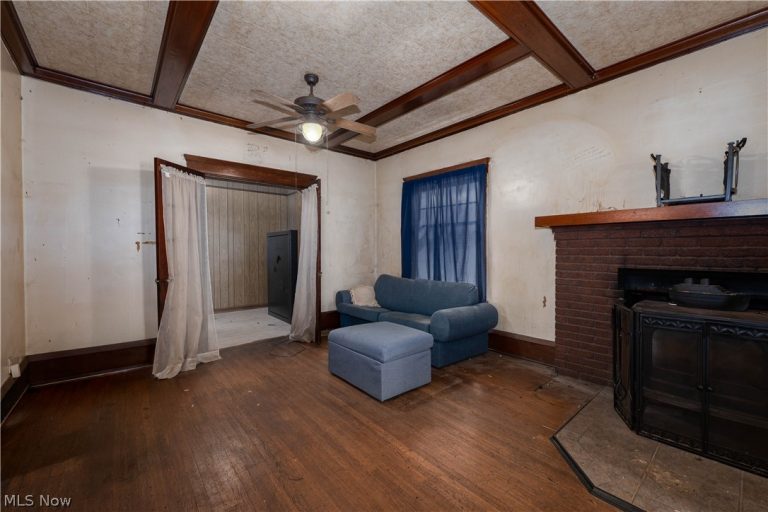 1255 Fulton Road, Canton, OH - Photo 8