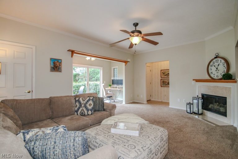 9683 Sylvan Lane, Mentor, OH - Photo 8