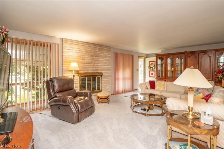 5345 Schario Road, Canton, OH - Photo 6