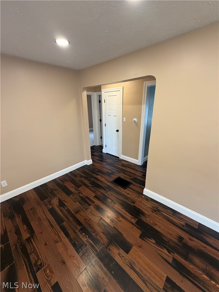 1690 Coventry Street, Akron, OH - Photo 5