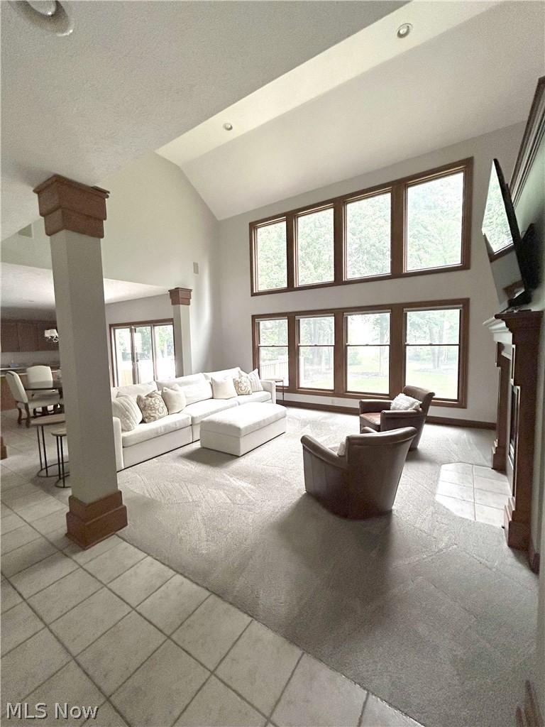 33606 Saint Francis Drive, Avon, OH - Photo 3