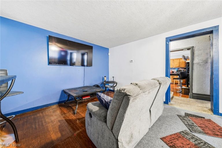 1532 78th Street, Cleveland, OH - Photo 6