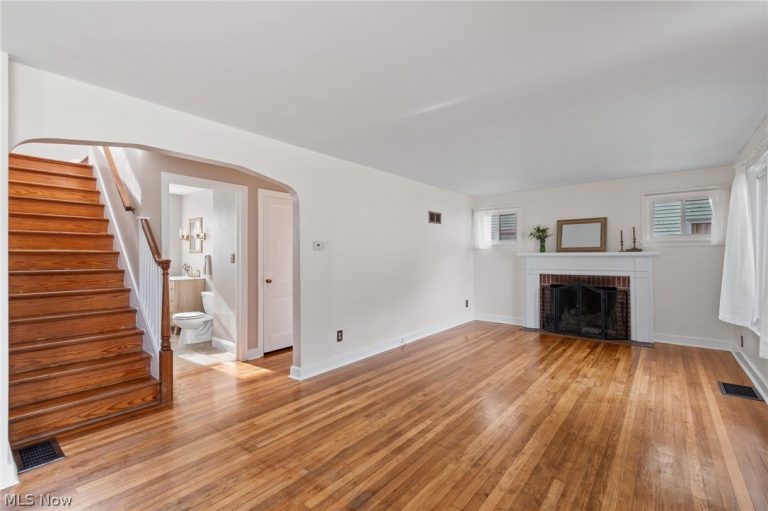 803 Belmont, Wooster, OH - Photo 3