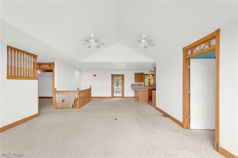 1 Cherokee Trail, Malvern, OH - Photo 8