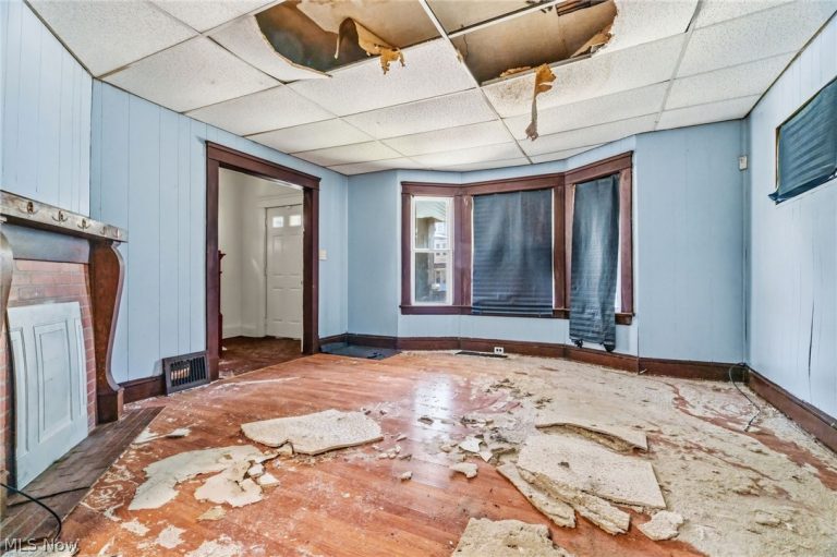 13511 Kelso Avenue, Cleveland, OH - Photo 5