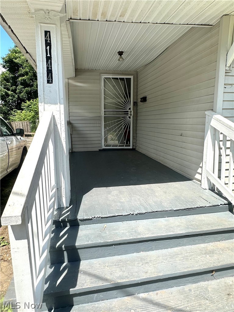 4144 111th Street, Cleveland, OH - Photo 4