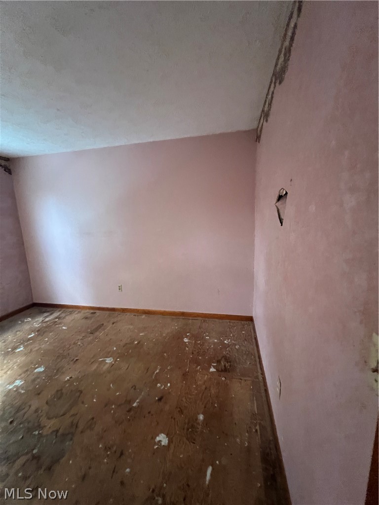 203 Parkway Drive, Madison, OH - Photo 6