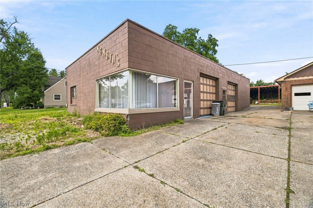 7 Birch Avenue, Northfield, OH