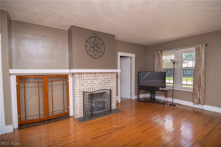616 Buena Vista Boulevard, Steubenville, OH - Photo 6