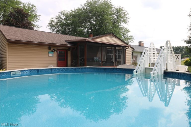 25 Chippewa Drive, Milan, OH - Photo 2